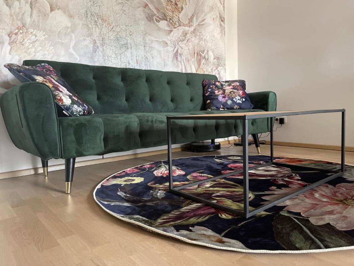 Greenleaf Lappersdorf - Terrasse - A93 Anbindung - Netflix - Stadtnah Ngoại thất bức ảnh