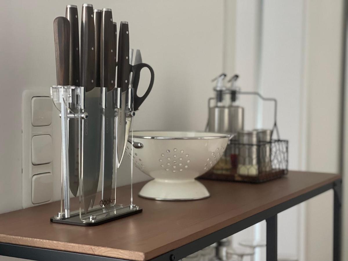 Greenleaf Lappersdorf - Terrasse - A93 Anbindung - Netflix - Stadtnah Ngoại thất bức ảnh