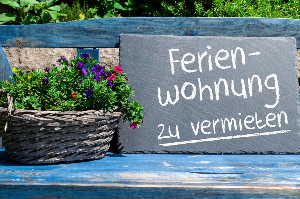 Greenleaf Lappersdorf - Terrasse - A93 Anbindung - Netflix - Stadtnah Ngoại thất bức ảnh